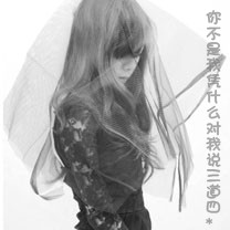 梭哈游戏下载手机app下载