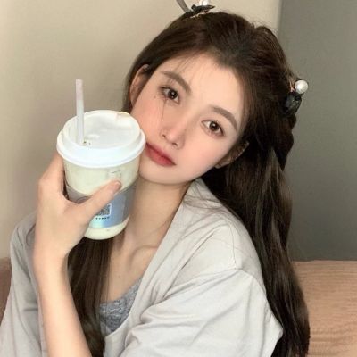 买球的app排行榜前十名推荐下载手机版