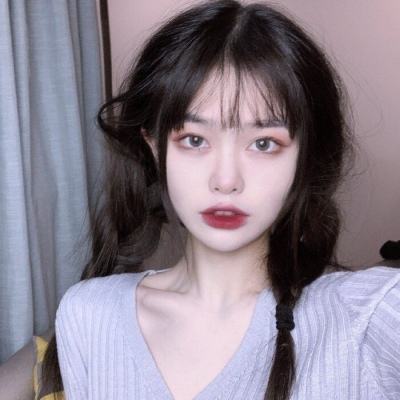 B体育登录入口APP下载