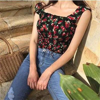 星空体育注册截图