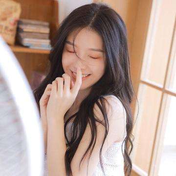 经典牛牛手机app下载