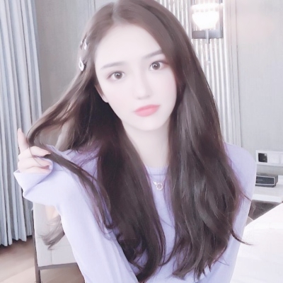 中欧官方体育app下载