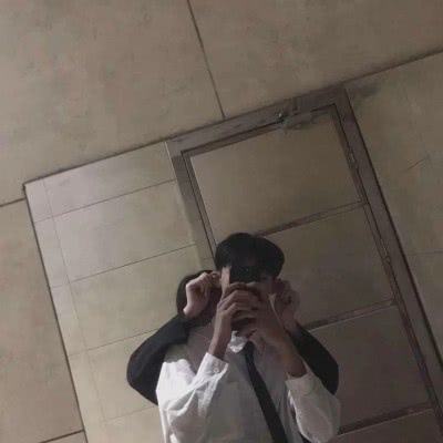 乐鱼app官网最新版下载