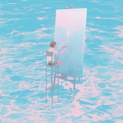 ng体育电子游戏手机app下载