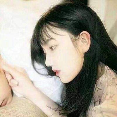 经典牛牛手机app下载