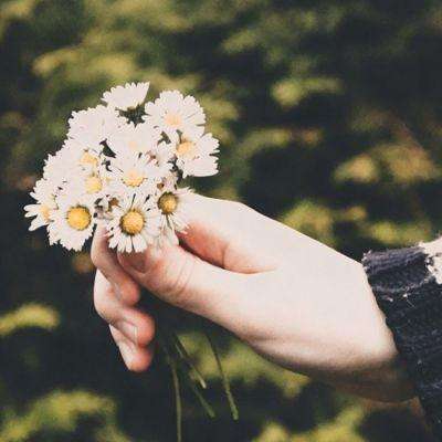 云开·(kaiyun)官方网站