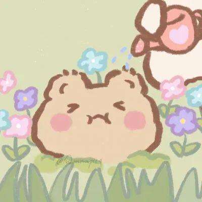 九游J9真人游戏第一品牌