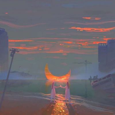 云开全站app下载手机版