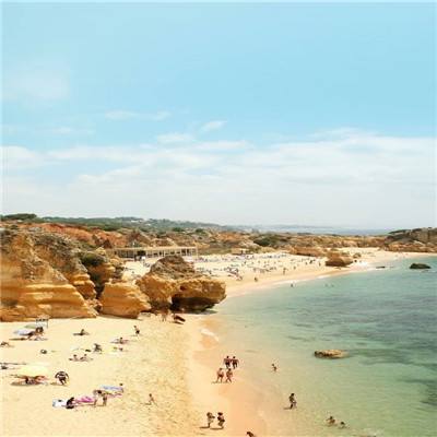 经典牛牛手机app下载