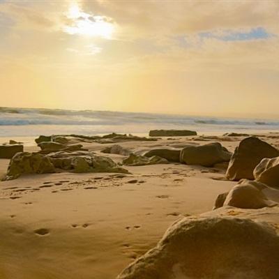 开玩棋牌app下载