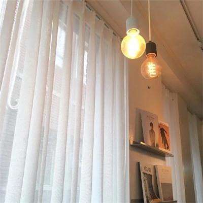 49图库一资料中心手机app下载