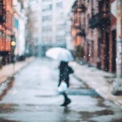 澳门威斯尼斯WNS888入口app下载