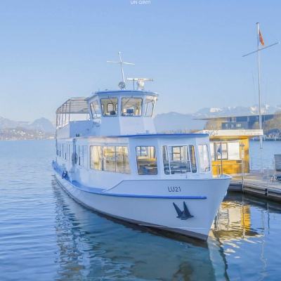 购彩中心welcome官网下载手机版