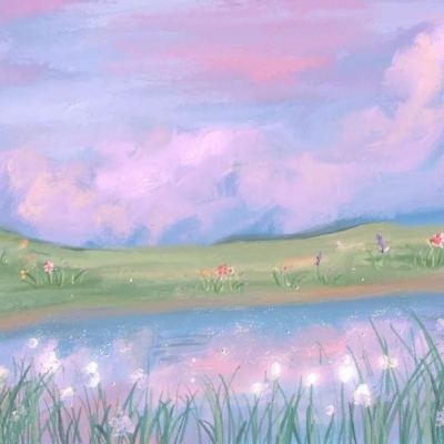 BOB·体育APP下载