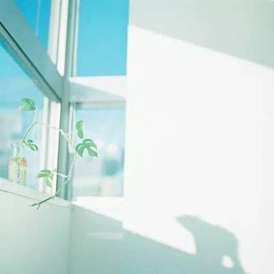 大发dafa888下载手机版