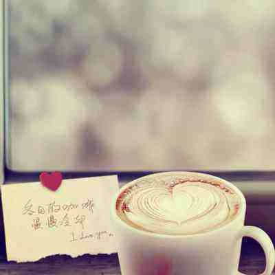 kaiyun·体育app下载