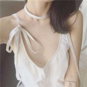 九游J9真人游戏第一品牌