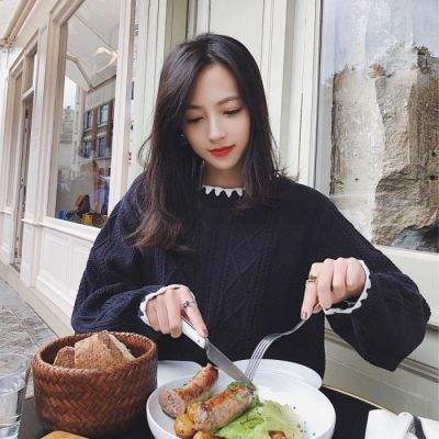 乐动体育下载app下载