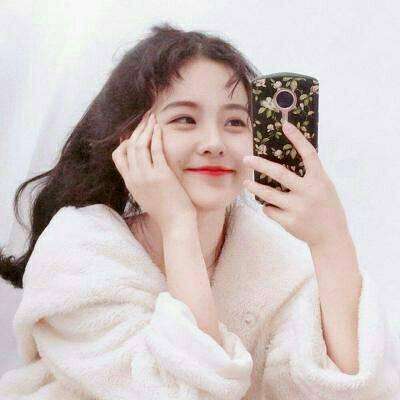 新世纪棋牌app下载