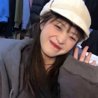 IM体育官方网站截图