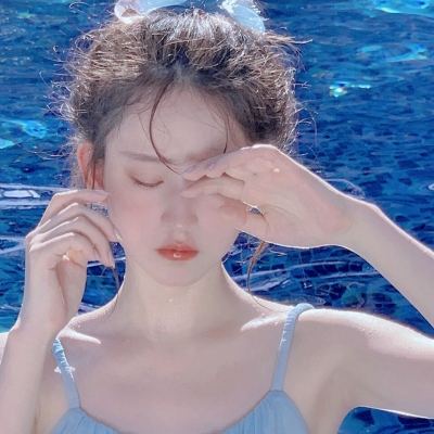 云开·全站APPkaiyun官网