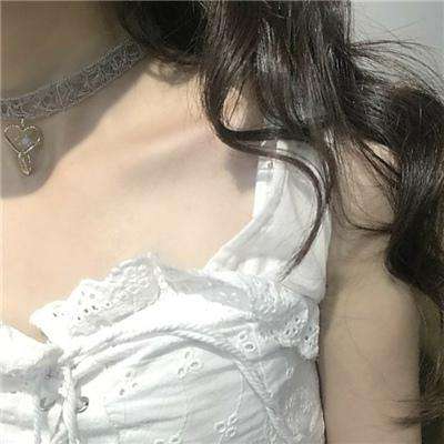 乐发彩票APP下载