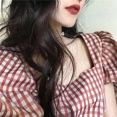 yabo网页版手机版